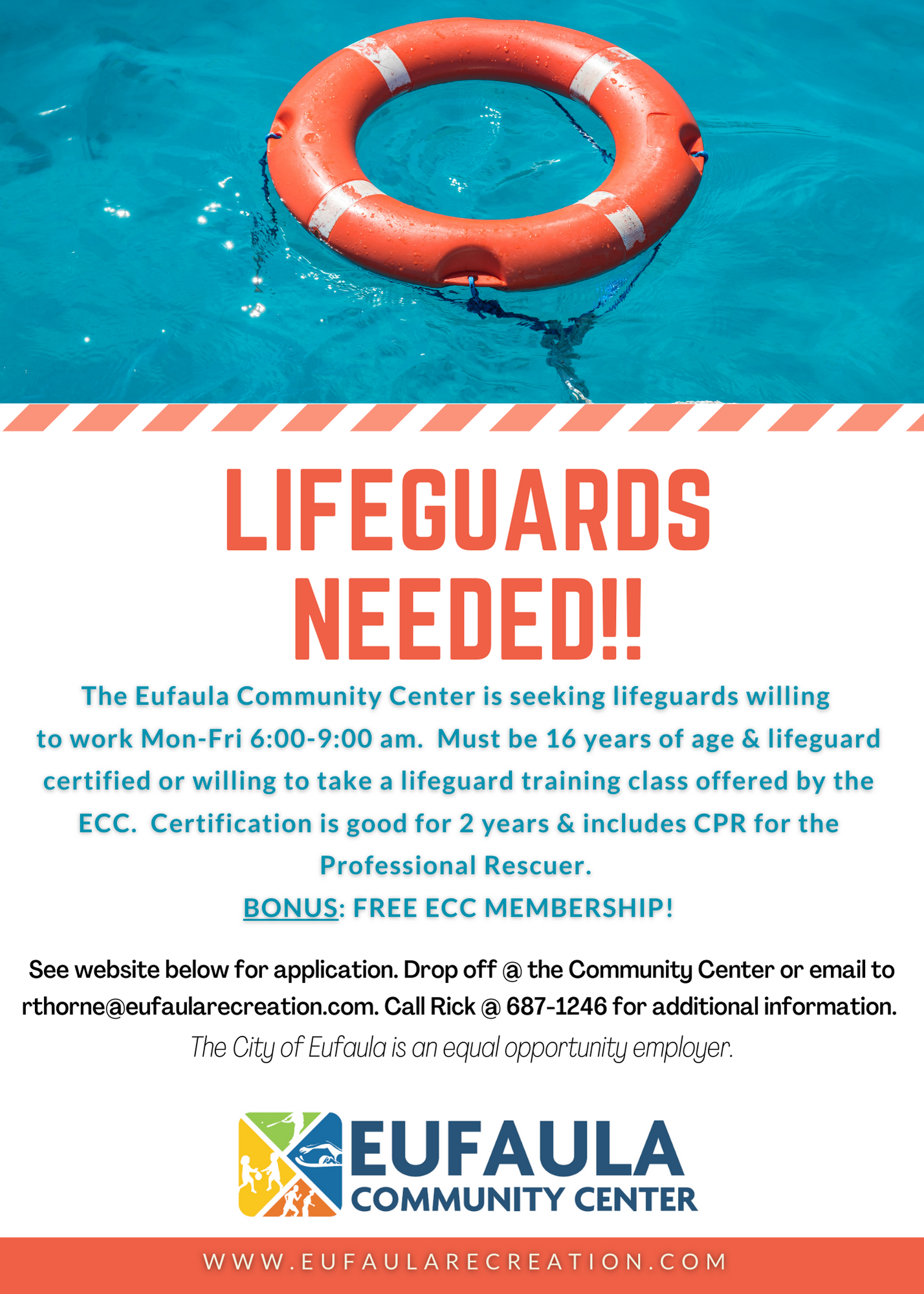 Lifeguard workout discount